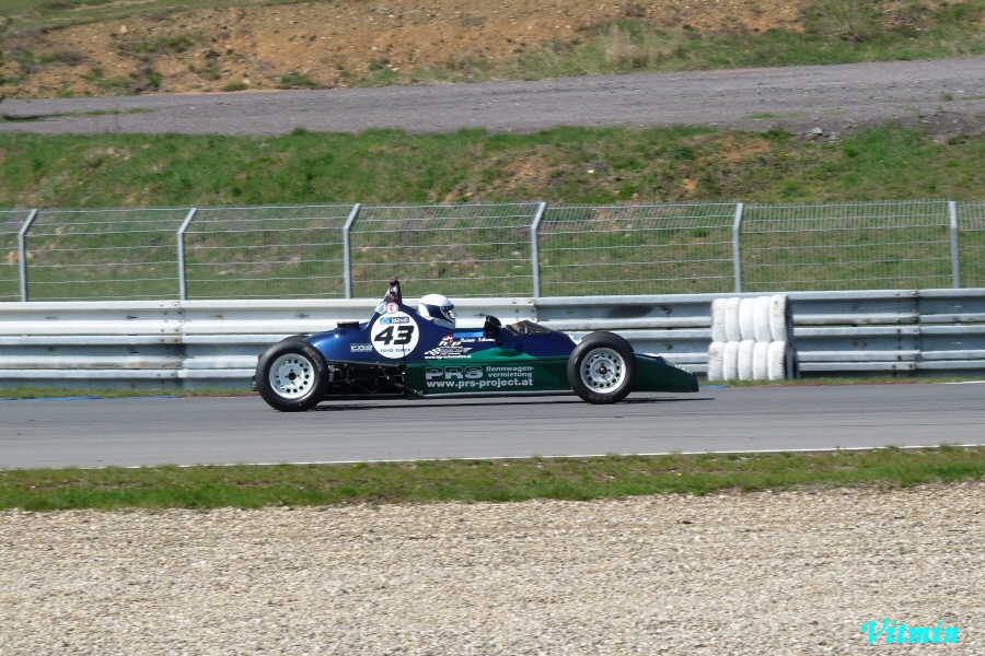 Formule Historic (03).jpg